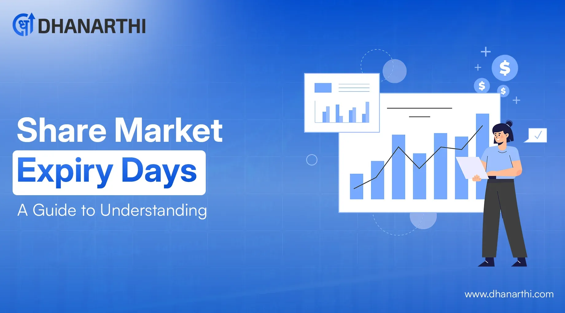 Share Market Expiry Days 2026: Nifty, Sensex Schedule