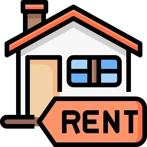 HRA Calculator
