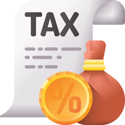 TDS Calculator