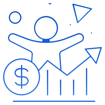 Active Traders
