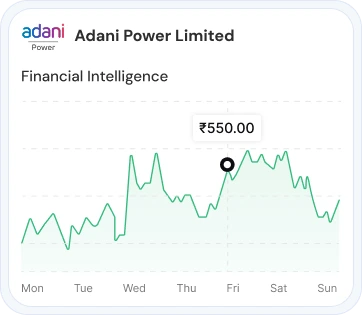 Company_chart