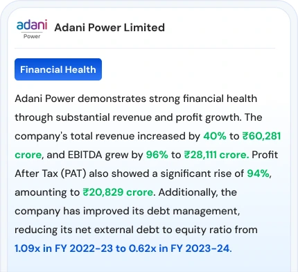 Company_chart