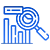 Instant Financial Insights