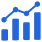 Real-Time Analysis of 40+ Financial Ratios
