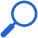 Assess Financial Health in Seconds