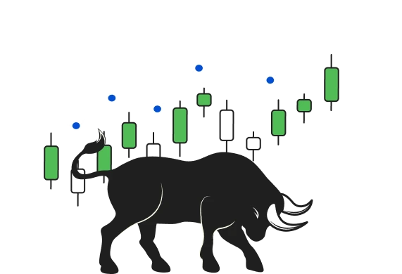 Effortless Company's Stocks Research with Dhanarthi’s AI