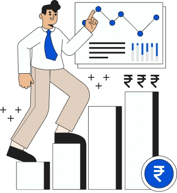 Starting with Dhanarthi is EASY FAST and FREE!