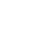 AI-Powered Accuracy