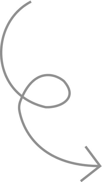 Curly_Arrow_Left