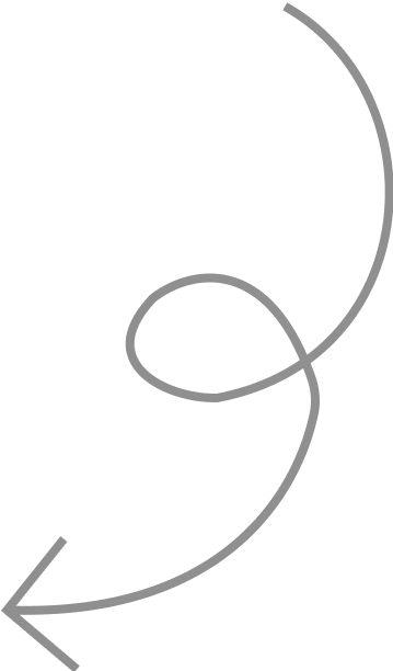Curly_Arrow_Right