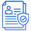 Security & Data Privacy