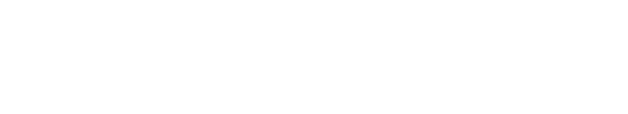 Dhanarthi