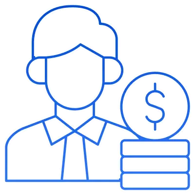 Financial Advisors