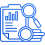 Financial Report Analysis