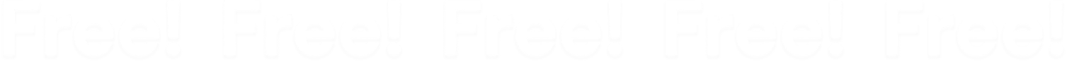 Free_Image