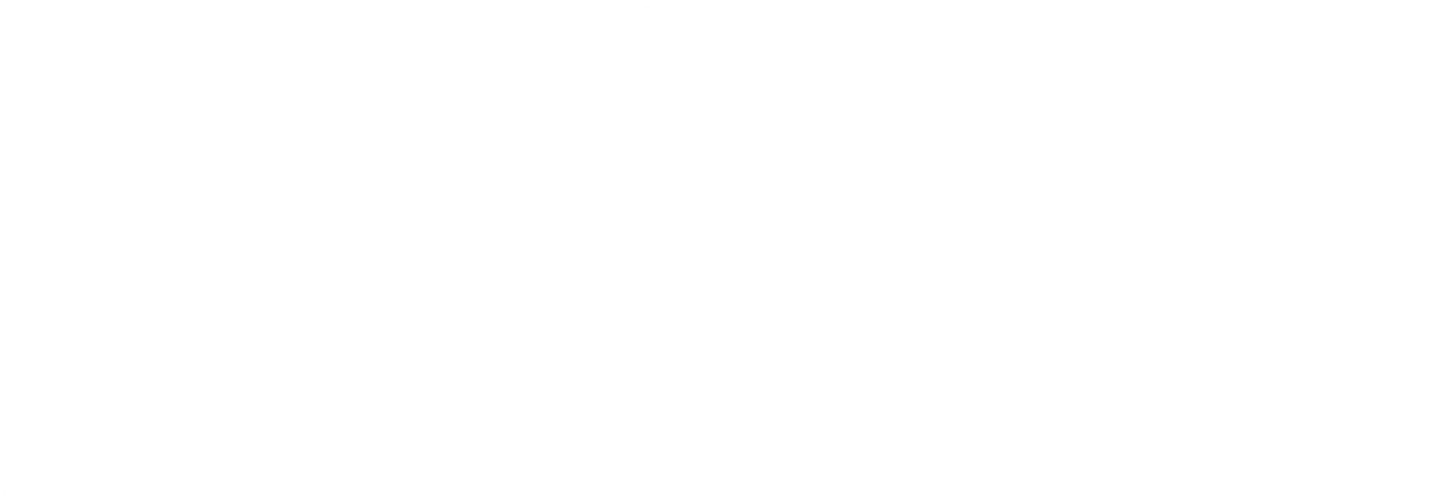 Half_Round_Img