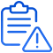 Error-Free Results