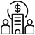 Institutional Investors and Fund Managers