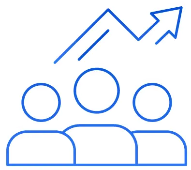 Long-Term Investors