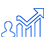 Market Sentiment & News Impact