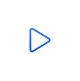 Play_Button