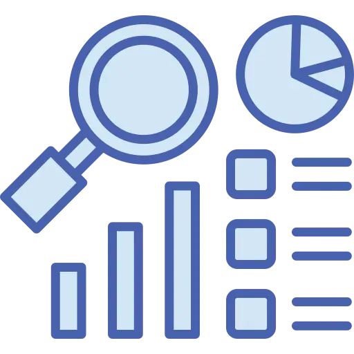 AI-Powered Stock Fundamental Analysis