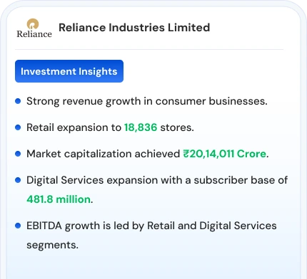 Company_chart