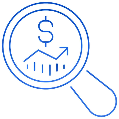Research Analysts