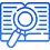 Comprehensive Research Tools