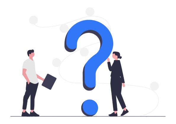 Ask Your Question