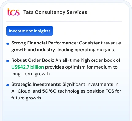 Company_chart