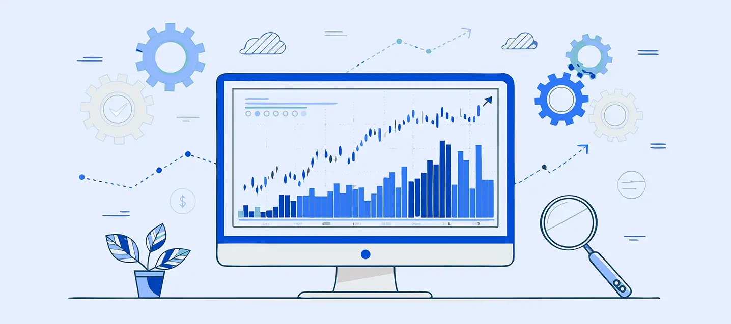 Technical Analyst