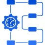 Multi-Timeframe Analysis