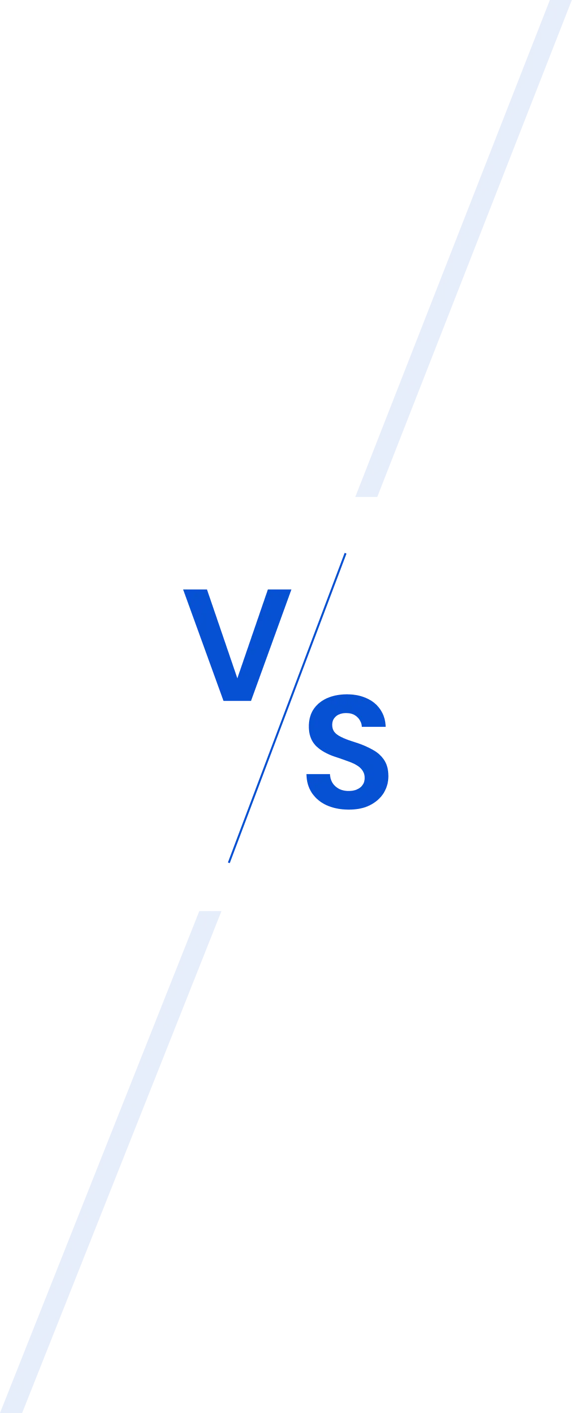 VS_Img