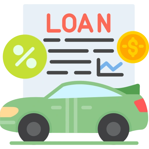 Car Loan EMI Calculator