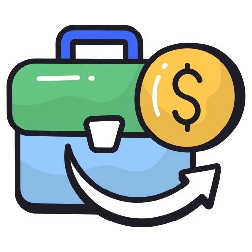 Flat vs Reducing Rate Calculator