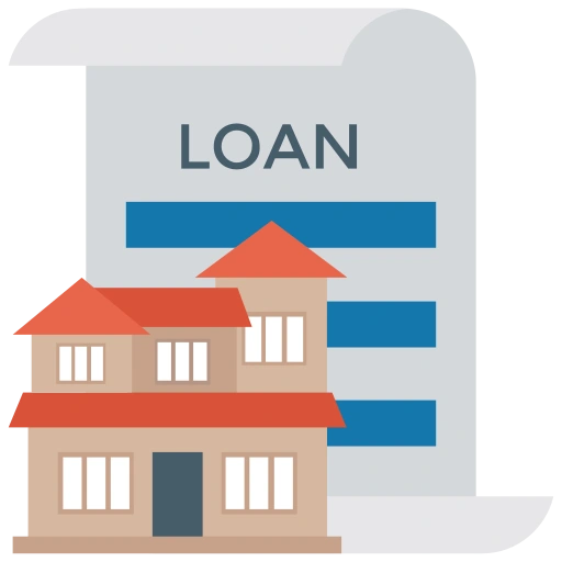 Home Loan EMI Calculator