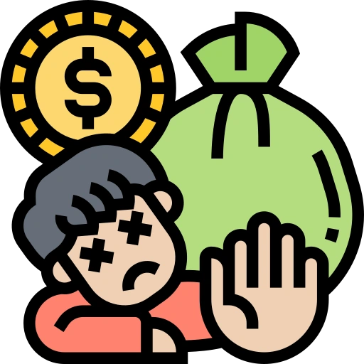 Inflation Calculator