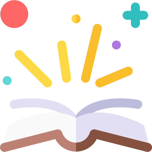 P/B Ratio Calculator