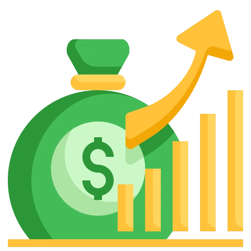 PEG Ratio Calculator