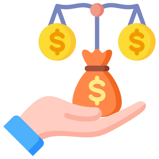 P/E Ratio Calculator