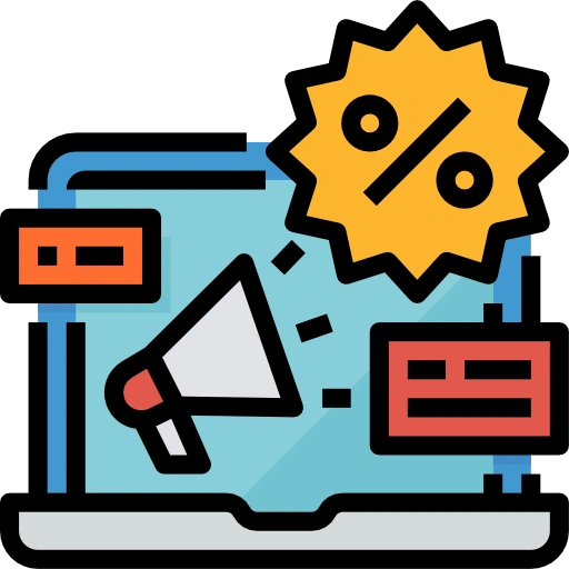 P/S Ratio Calculator