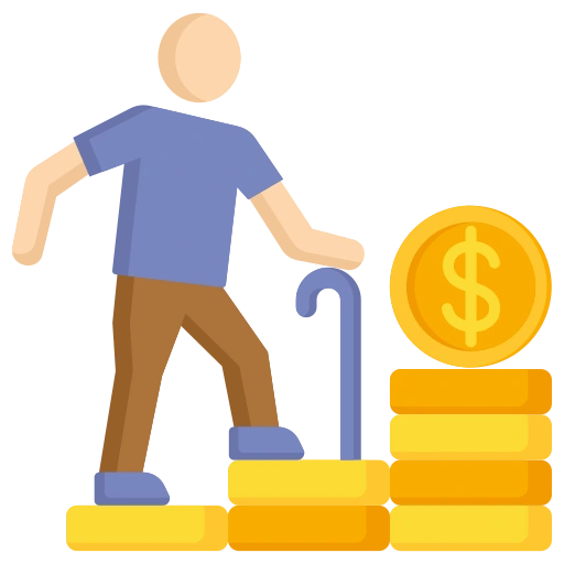 Retirement Calculator